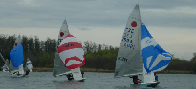 Snímek obrazovky 2015-08-18 v 11.59.17