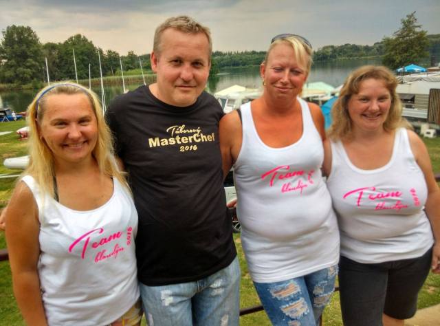 13838564_10206651982525420_1241184900_o