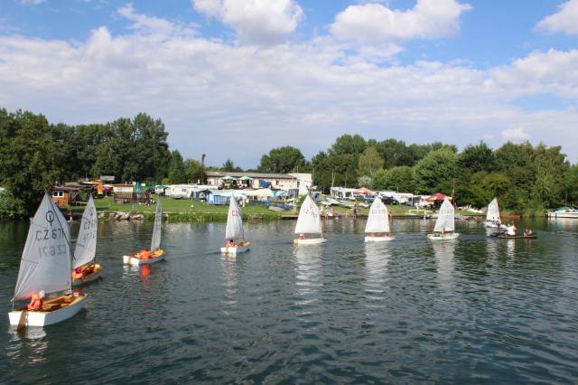 13843488_10206664023586439_1336670734_o