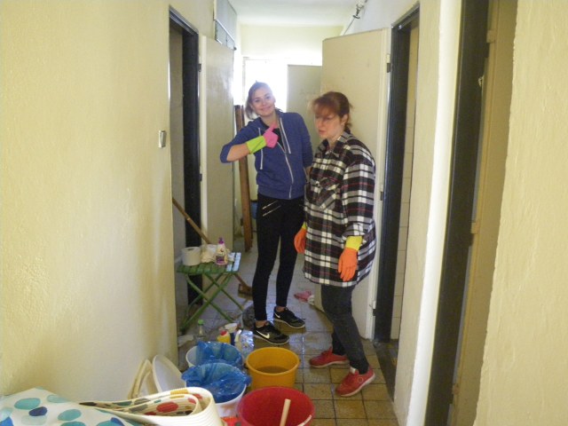 4 Sociálky Sima 8012