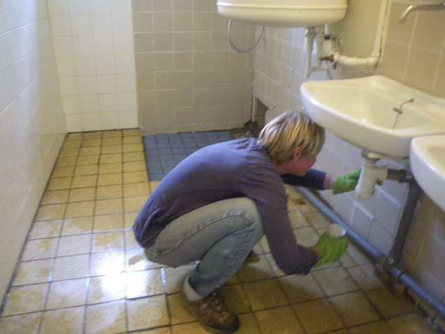 5 Sociálky Lucka 8013