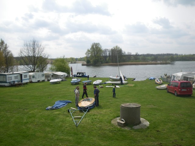 6 jak nám to loni fungovalo 8001