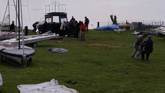 P_20170430_153401_vHDR_Auto