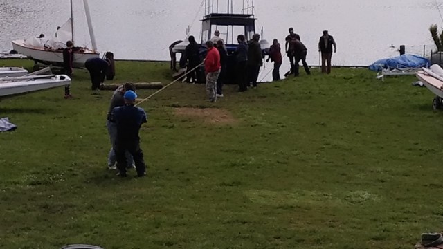 P_20170430_153416_vHDR_Auto