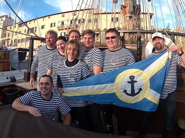 26540916_10210571343546996_631072942_o