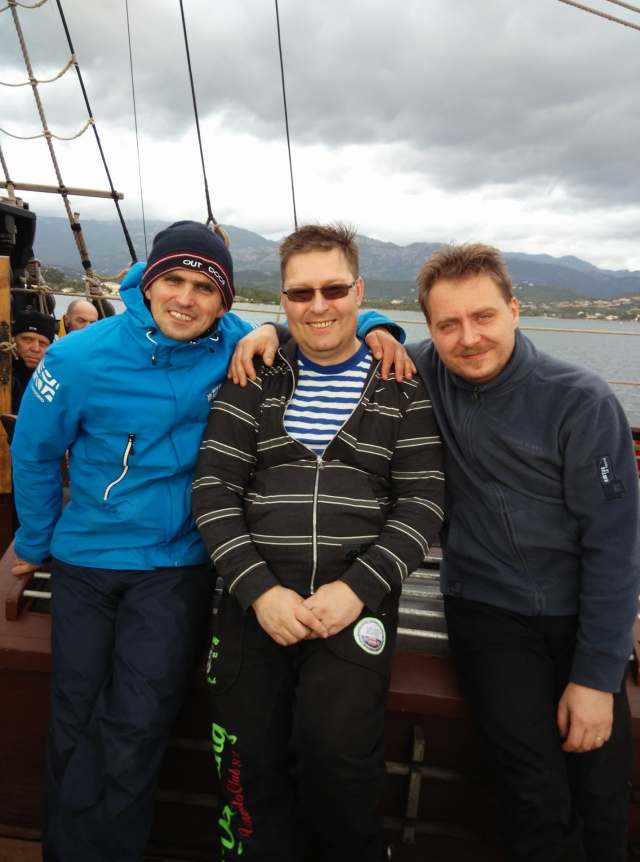 26653800_10210586625809043_1942853852_o