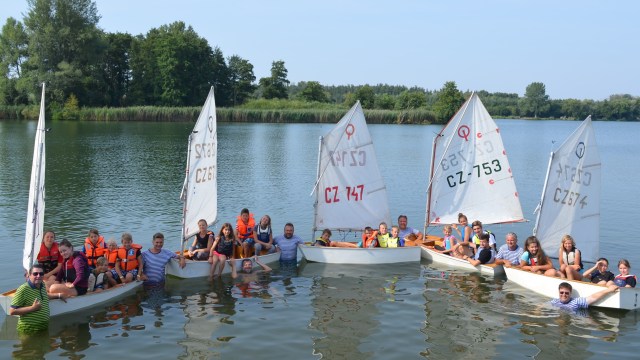 Společná_širokoúhlá1 (1).jpg