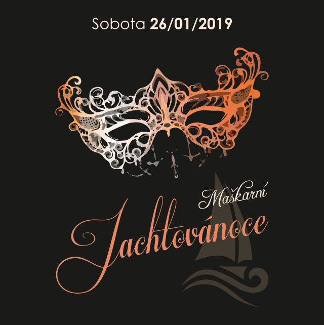 jachtak_jachtovanoce_2018_production.jpg