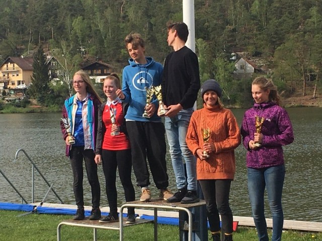 86034d73-8e1c-467c-839d-8a156188f017