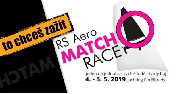 Snímek obrazovky 2019-04-24 v 13.44.44.png