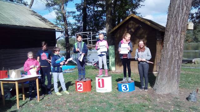 WhatsApp Image 2019-10-06 at 13.30.28