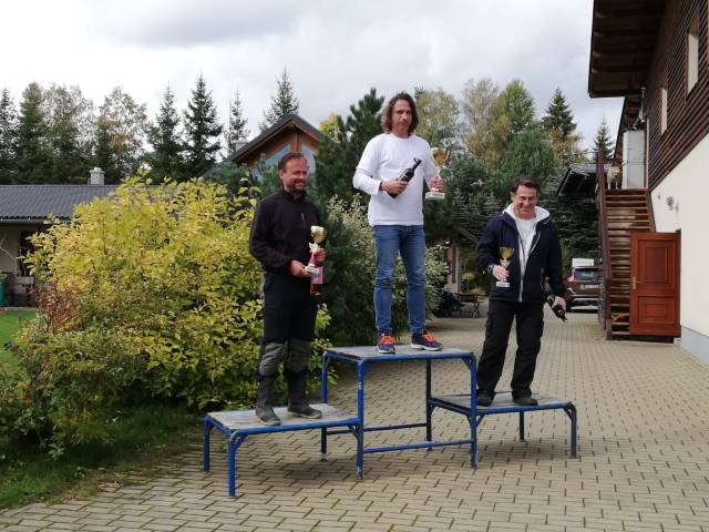 WhatsApp Image 2019-10-06 at 13.54.26